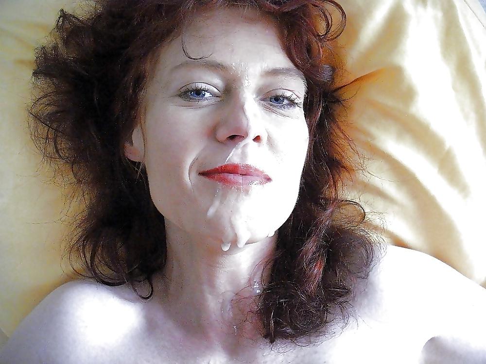 25P Red-y sex4