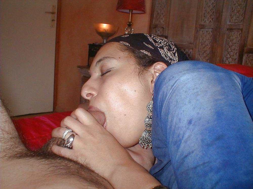 25P Turkish hijab 