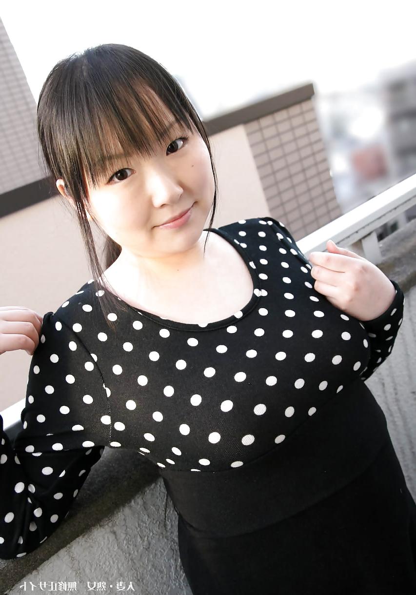 25P Bbw Aiuchi 2
