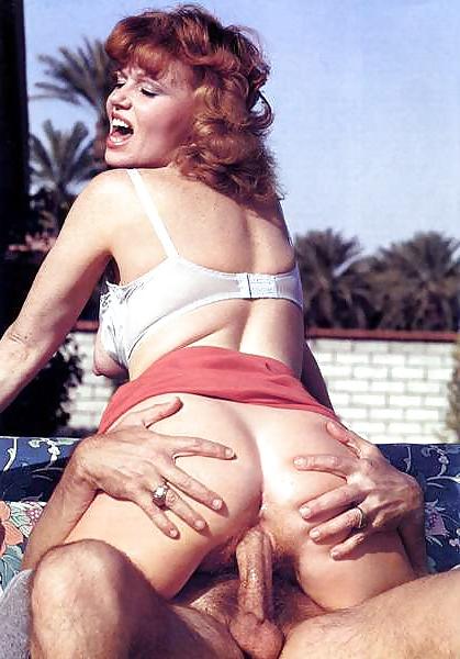 12P Classic Pornstar: Colleen Brennan