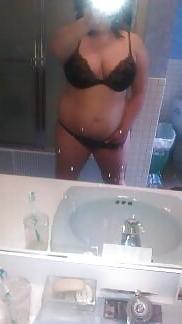 25P Amateur BBW Fuck Buddy