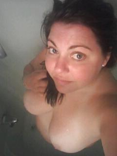 25P Amateur BBW Fuck Buddy