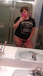 25P Amateur BBW Fuck Buddy