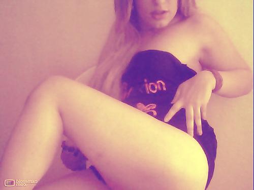 23P Prenses Nilay Hale Young Turkish Tranny
