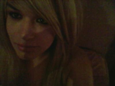 23P Prenses Nilay Hale Young Turkish Tranny