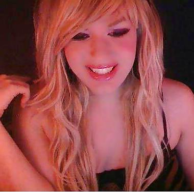23P Prenses Nilay Hale Young Turkish Tranny
