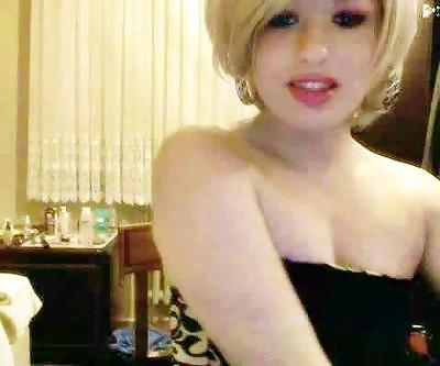 23P Prenses Nilay Hale Young Turkish Tranny