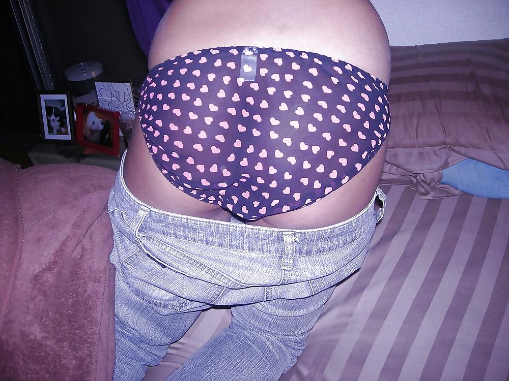 25P The most famous girls on the net 12