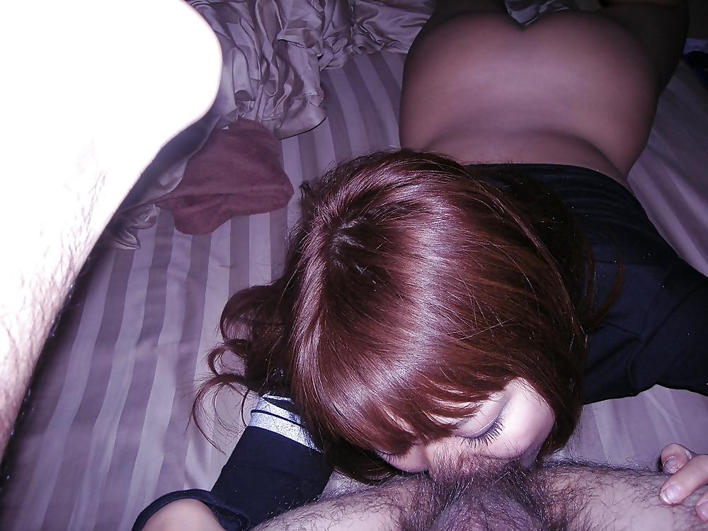 25P The most famous girls on the net 12