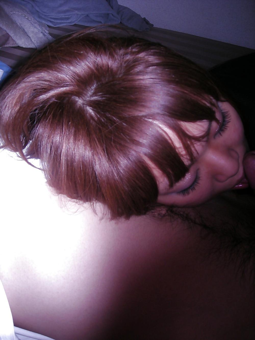 25P The most famous girls on the net 12