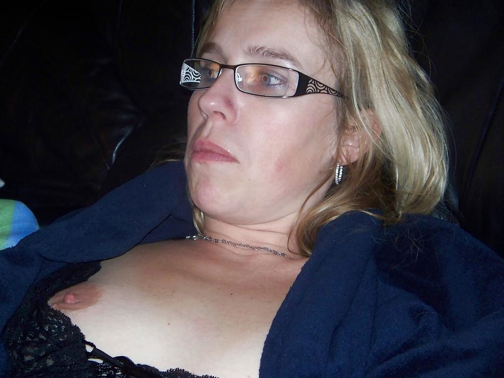 24P Nip Slippy Slip slip
