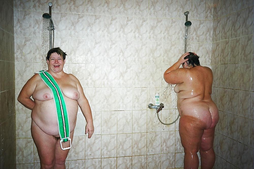 12P Swinger bbw
