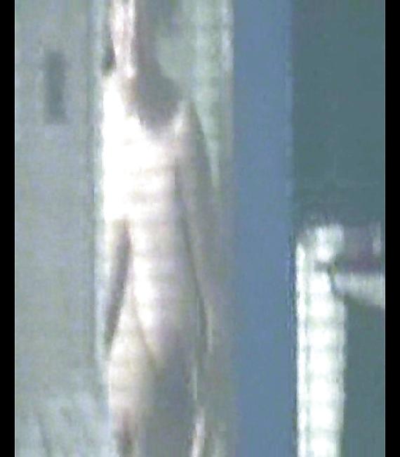7P Neighbor with big tits