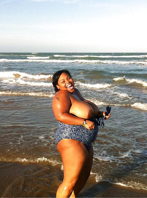 25P Black BBW and SSBBW part 4