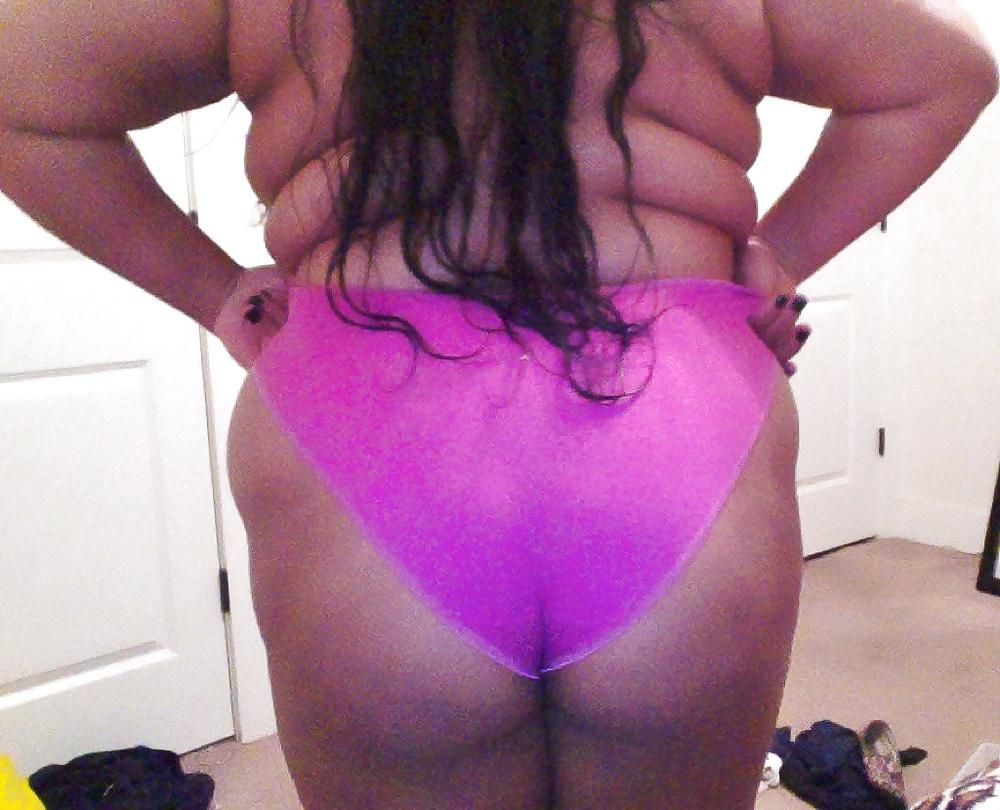 25P Black BBW and SSBBW part 4
