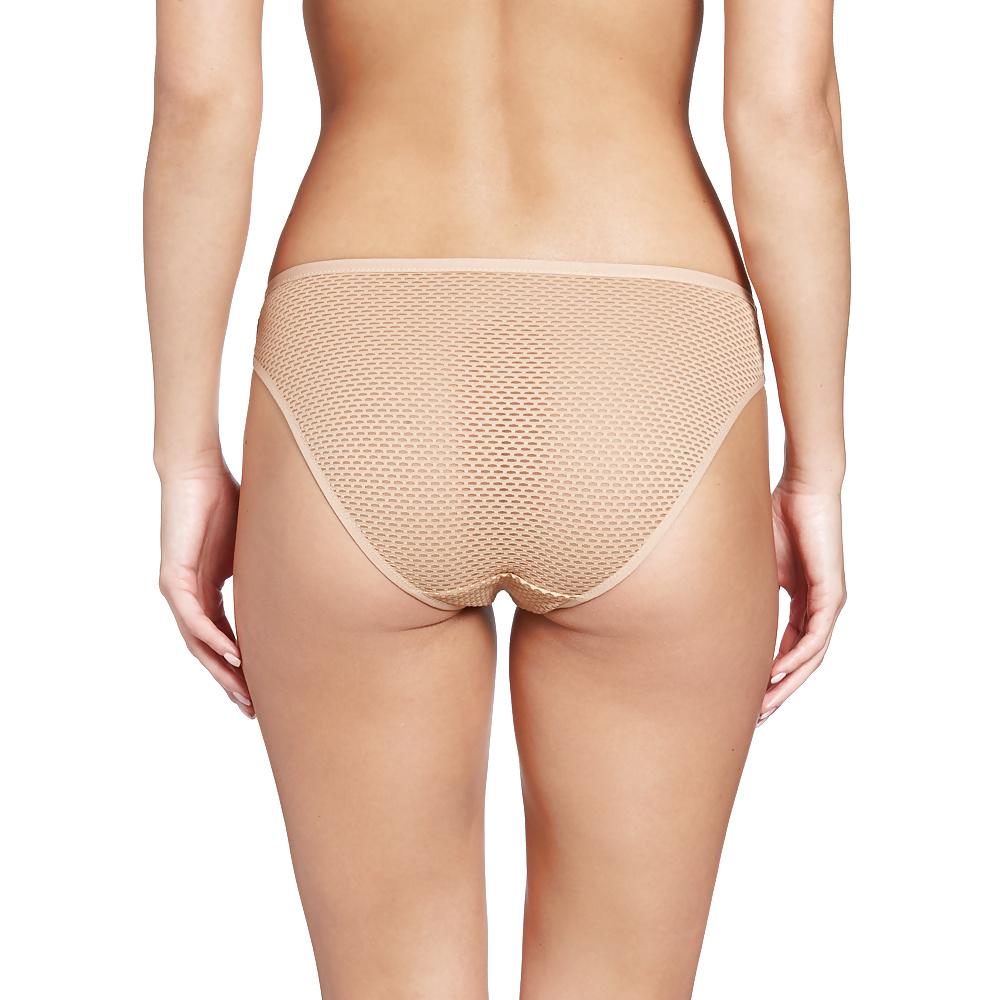 25P Women in Panties and or Bras
