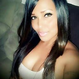 24P Gorgeous fit latina