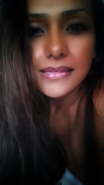 24P Gorgeous fit latina