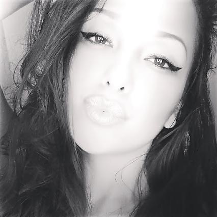 24P Gorgeous fit latina