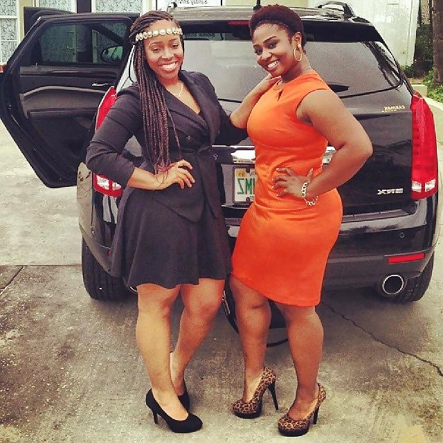 11P BLACK BEAUTIES VOL.13