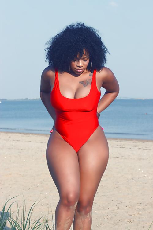 11P BLACK BEAUTIES VOL.13