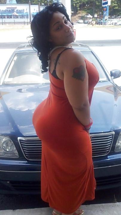 11P BLACK BEAUTIES VOL.13