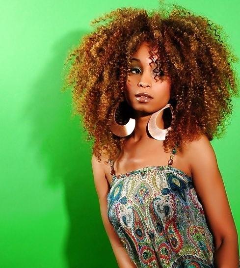 11P BLACK BEAUTIES VOL.13
