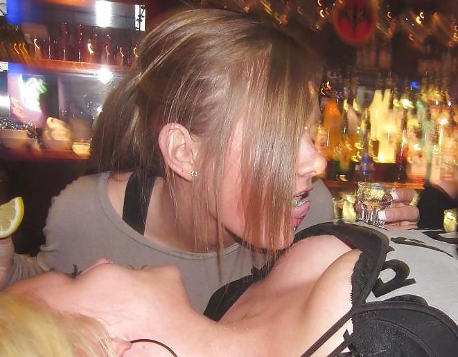 23P Danish teens-93-94-nude body tequila ass upskirt 