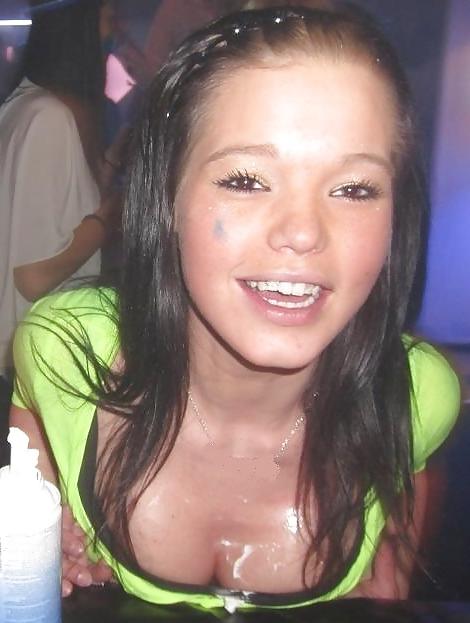 23P Danish teens-93-94-nude body tequila ass upskirt 