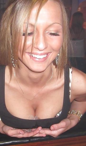 23P Danish teens-93-94-nude body tequila ass upskirt 