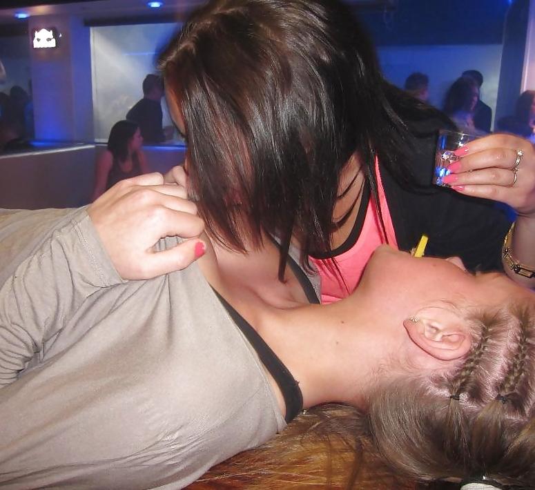 23P Danish teens-93-94-nude body tequila ass upskirt 