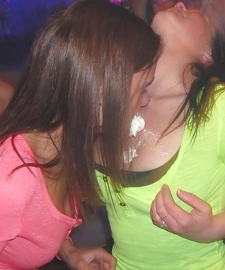 23P Danish teens-93-94-nude body tequila ass upskirt 