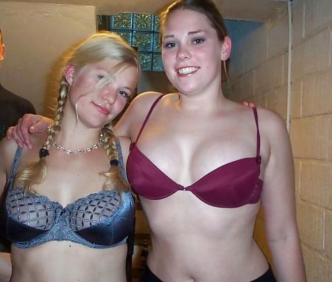 23P Danish teens-93-94-nude body tequila ass upskirt 