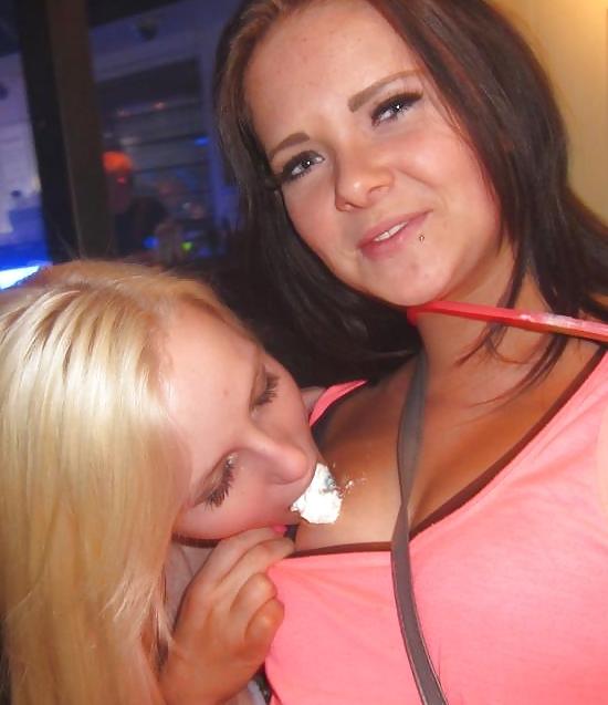 23P Danish teens-93-94-nude body tequila ass upskirt 