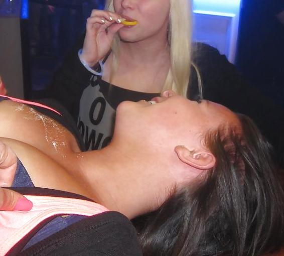 23P Danish teens-93-94-nude body tequila ass upskirt 