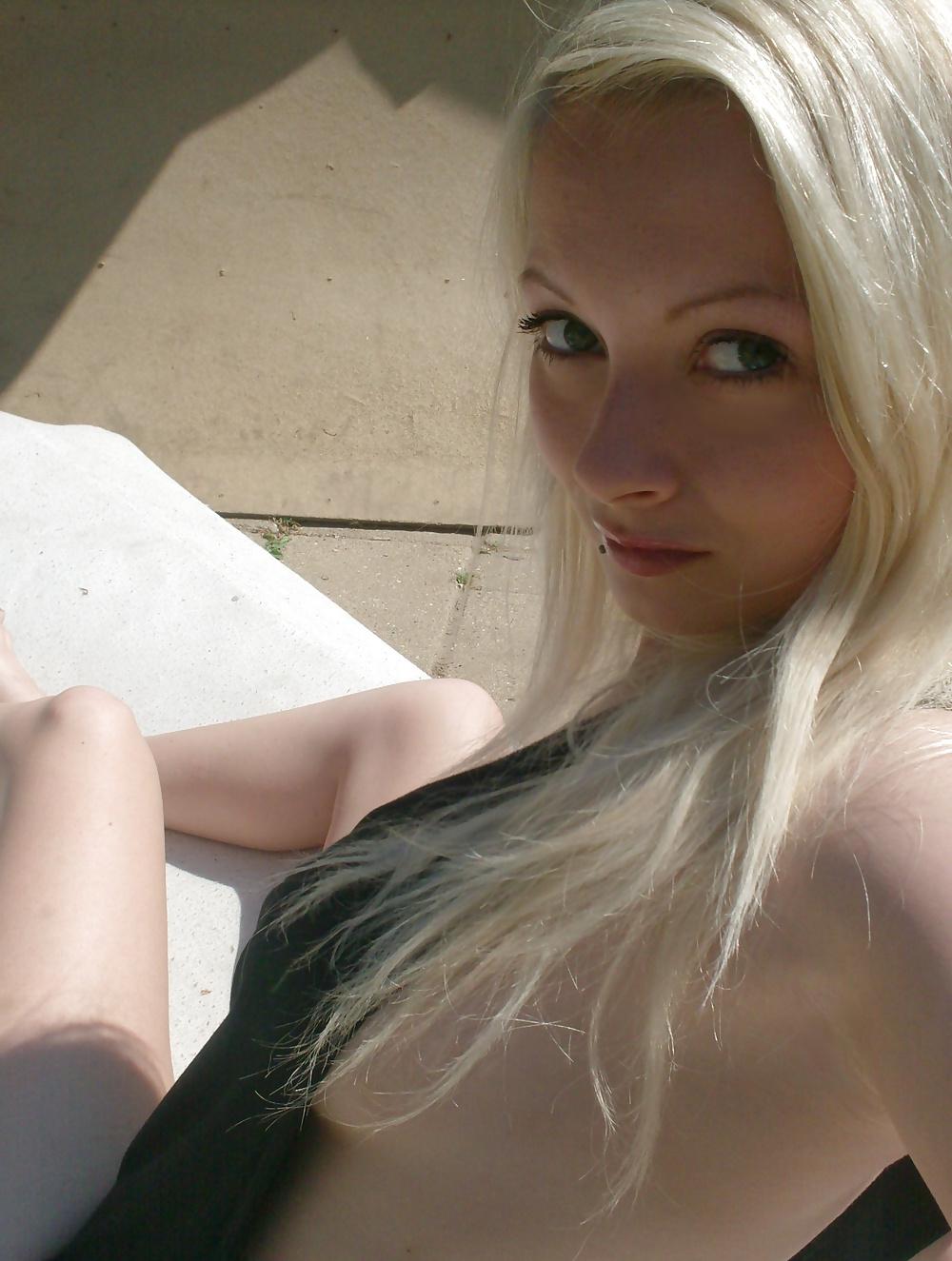 23P Danish teens-93-94-nude body tequila ass upskirt 