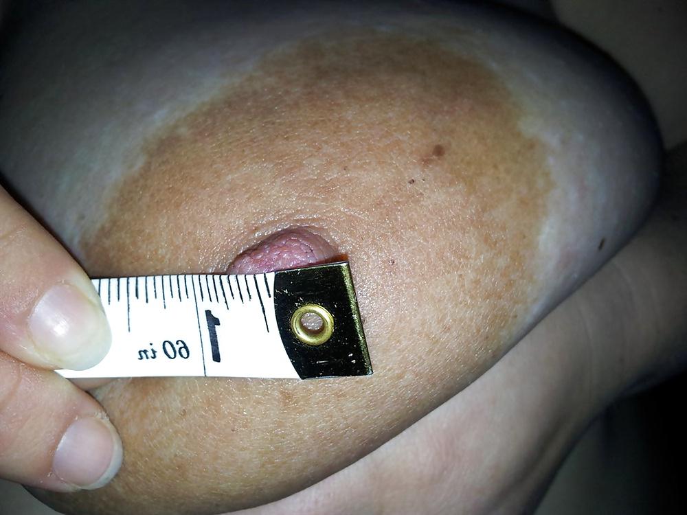 12P Big Natural Silicone-free Boobs! (BBW MILF)