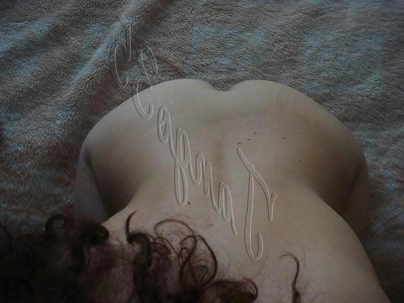 16P Turkish Slut Arzu From Izmir 18.05.2014