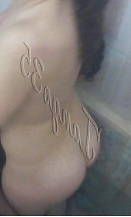 16P Turkish Slut Arzu From Izmir 18.05.2014