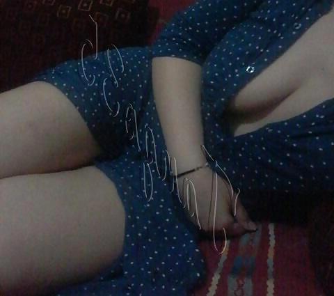 16P Turkish Slut Arzu From Izmir 18.05.2014