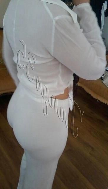 16P Turkish Slut Arzu From Izmir 18.05.2014