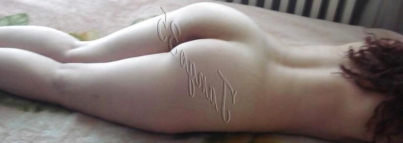 16P Turkish Slut Arzu From Izmir 18.05.2014
