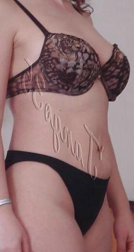 16P Turkish Slut Arzu From Izmir 18.05.2014