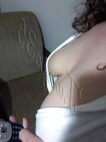 16P Turkish Slut Arzu From Izmir 18.05.2014
