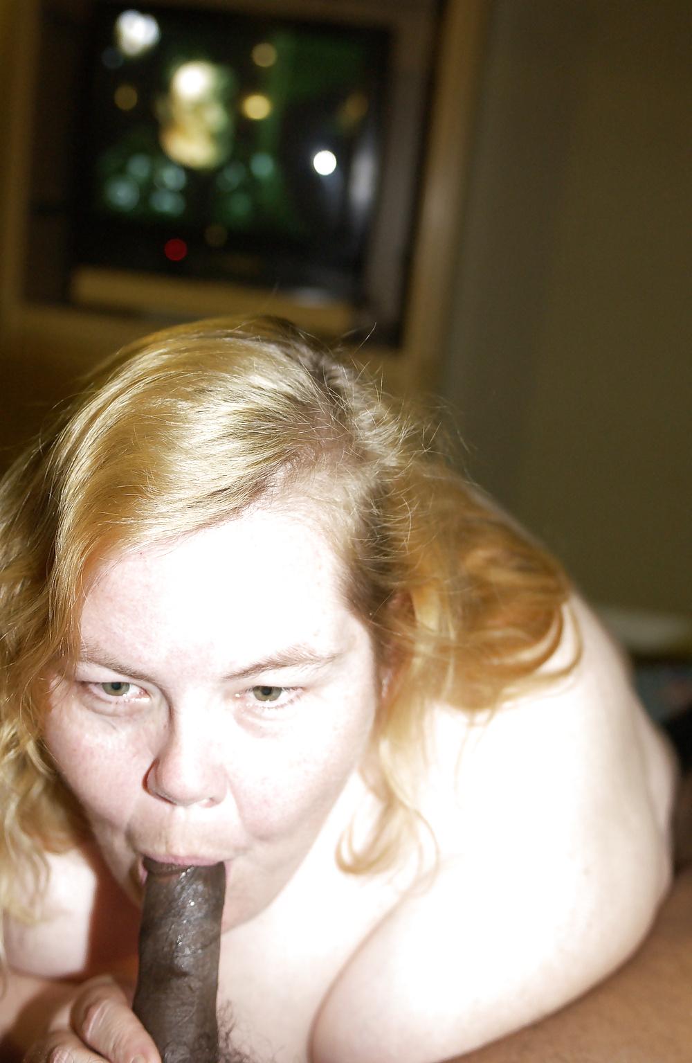 24P Love Me Some BBW's!
