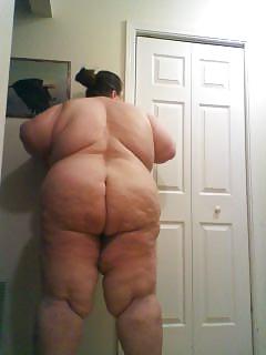 24P Love Me Some BBW's!