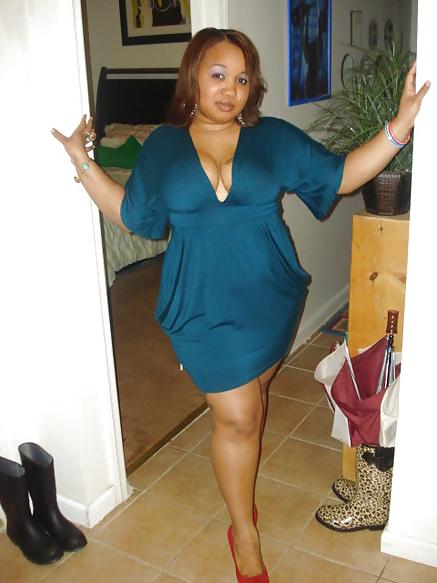 20P BLACK BEAUTIES VOL.14