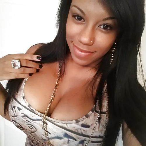 20P BLACK BEAUTIES VOL.14