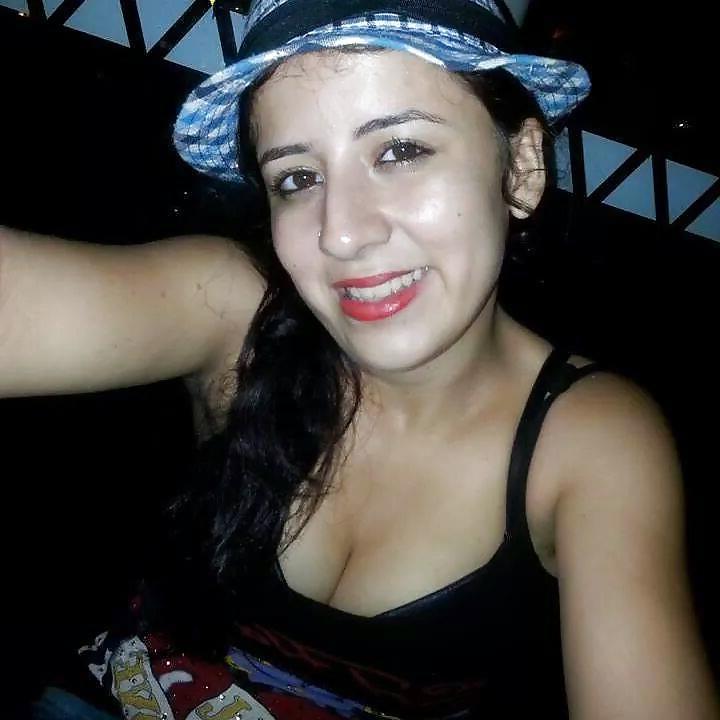 25P Alanya turkish girls
