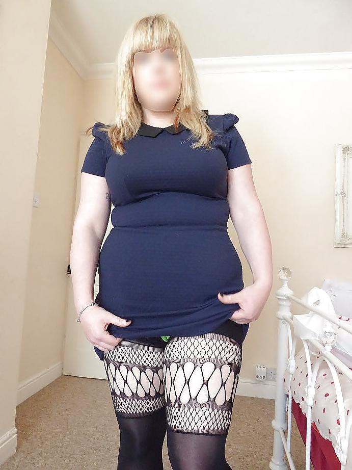22P Retro Lingerie